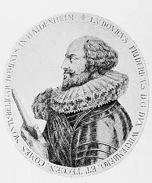 Elizabethan People - Elizabethan ruffs 2.jpg