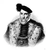 Elizabethan People - Henry Fitzalan.jpg