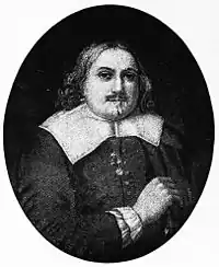 Elizabethan People - John Lowin.jpg