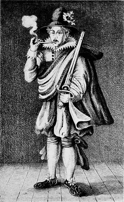 Elizabethan People - Moll Frith.jpg