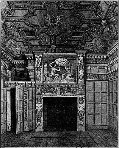 Elizabethan People - Pindar's House.jpg