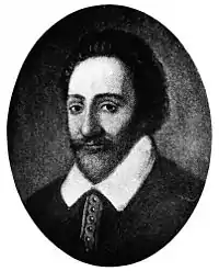 Elizabethan People - Richard Burbage.jpg