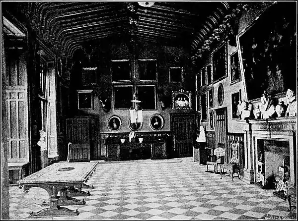 Elizabethan People - The Great Hall.jpg
