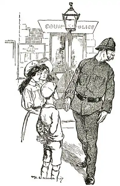 Enchanted Castle P104.jpg