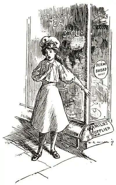 Enchanted Castle P108.jpg