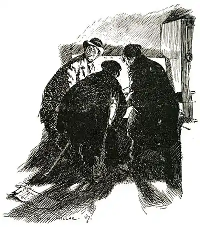 Enchanted Castle P120.jpg