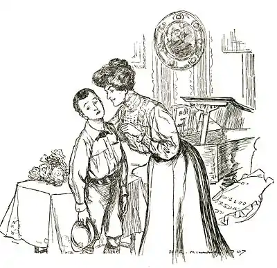 Enchanted Castle Page 160.jpg