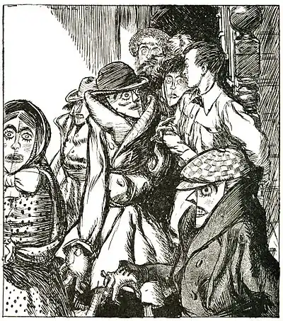 Enchanted Castle Page 184.jpg