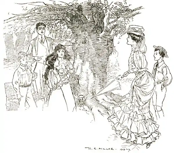 Enchanted Castle Page 319.jpg