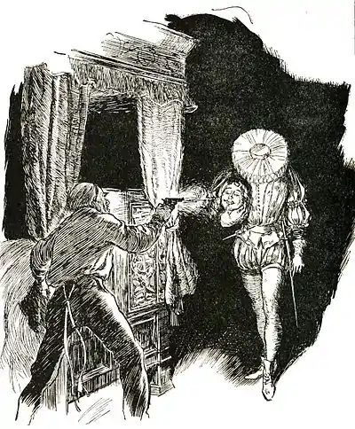 Enchanted Castle Page 332.jpg