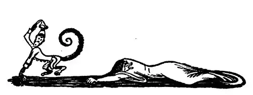 End illus--Aint angie awful.jpg