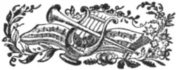 Endpiece in the book Our Grandfather.png