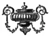 English as She is Spoke - Ornament, page xv.png