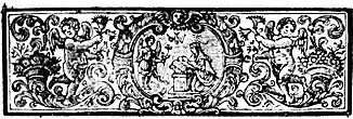 Essay on Virgils AEneid-0007-1.jpg