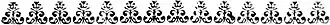 Essay on Virgils AEneid-0067-1.jpg
