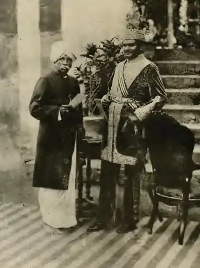 Ettaiyapuram raja.jpg