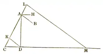 Euclid and His Modern Rivals Page261.png