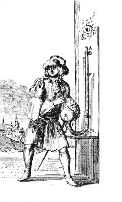 Evolution of the Thermometer 1592-1743 pg 10.png