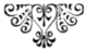 Experimental researches in electricity - Decoration.png