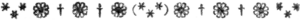 Explication of, the prophecies of Thomas Rymer - Headpiece.png