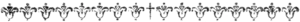 Explication of the prophecies of Thomas Rymer - Headpiece.png