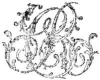 Explication of the prophecies of Thomas Rymer - Title.png