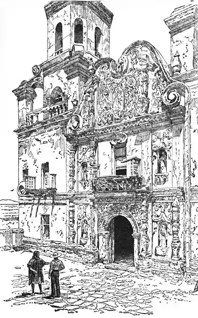 Click on image to enlarge.