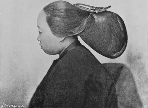 FEMALE COIFFURE, CANTON.jpg