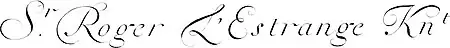 Fables of Aesop and other eminent mythologists-006-1.jpg