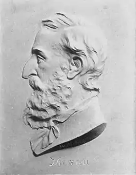 Familiar letters of Henry David Thoreau Page 12.jpg