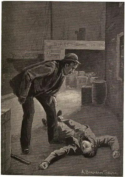 Fighting in Cuban Waters p055.jpg