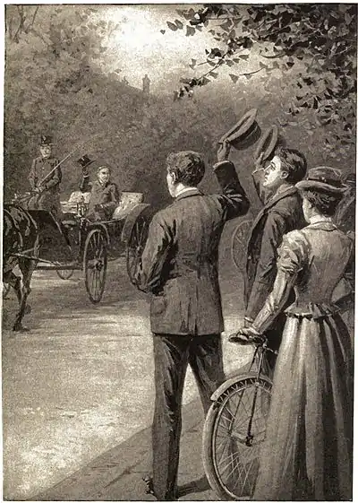 Fighting in Cuban Waters p103.jpg