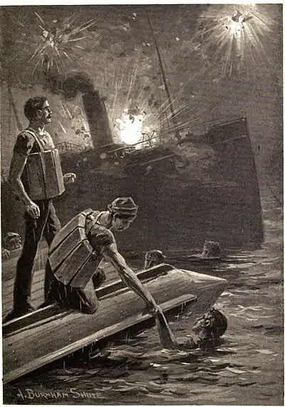 Fighting in Cuban Waters p233.jpg