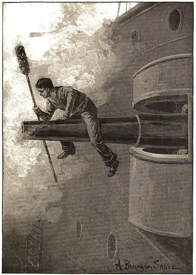 Fighting in Cuban Waters p359.jpg