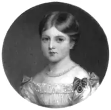 Fisher's drawing room scrap book (L.E.L., 1832) frontispiece.png