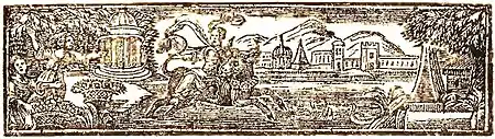 Fleuron page 35 A Treatise upon the Small-Pox.jpg