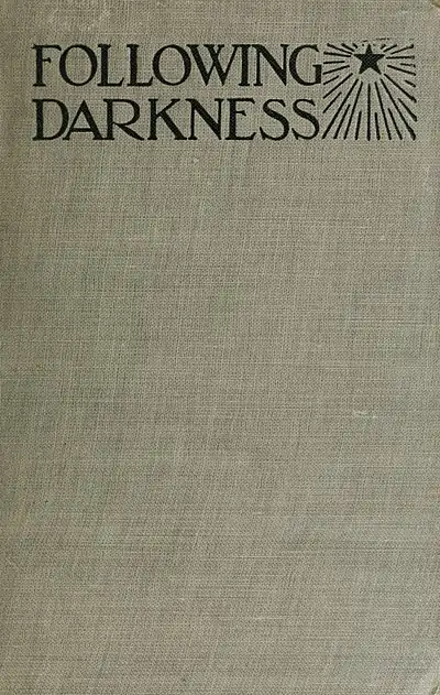 Following darkness - cover.jpg