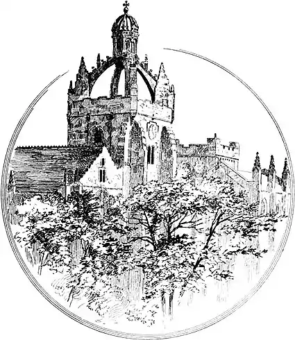 Footsteps of Dr. Johnson-163.jpg