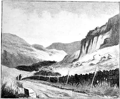 Footsteps of Dr. Johnson-255.jpg