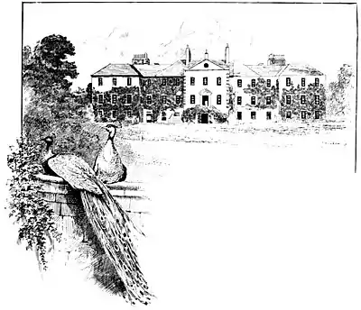 Footsteps of Dr. Johnson-291.jpg