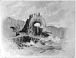 Footsteps of Dr. Johnson-296.jpg