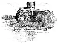 Footsteps of Dr. Johnson-310.jpg