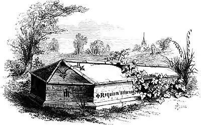 Forest Hymn pg 59b.jpg