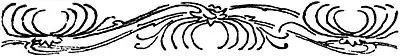 Four Japanese Tales, headpiece1.jpg
