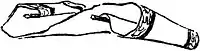 Four Japanese Tales, illustration1.jpg