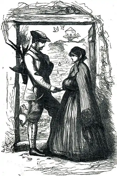 Framley Parsonage p010.jpg