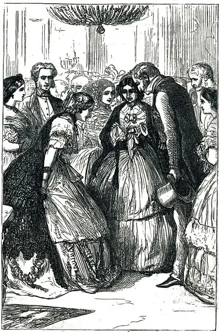 Framley Parsonage p328.jpg