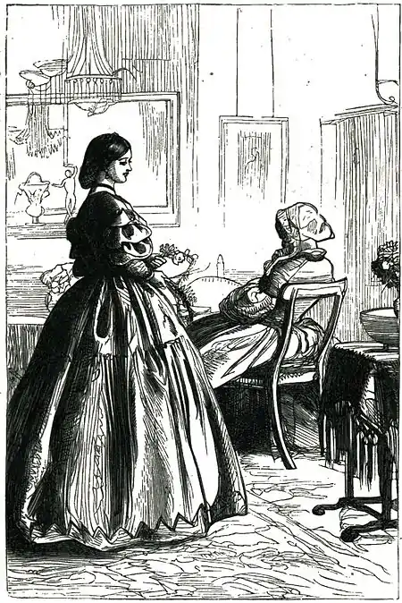 Framley Parsonage p421.jpg