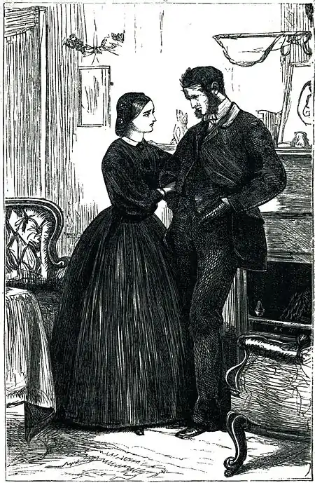 Framley Parsonage p488.jpg