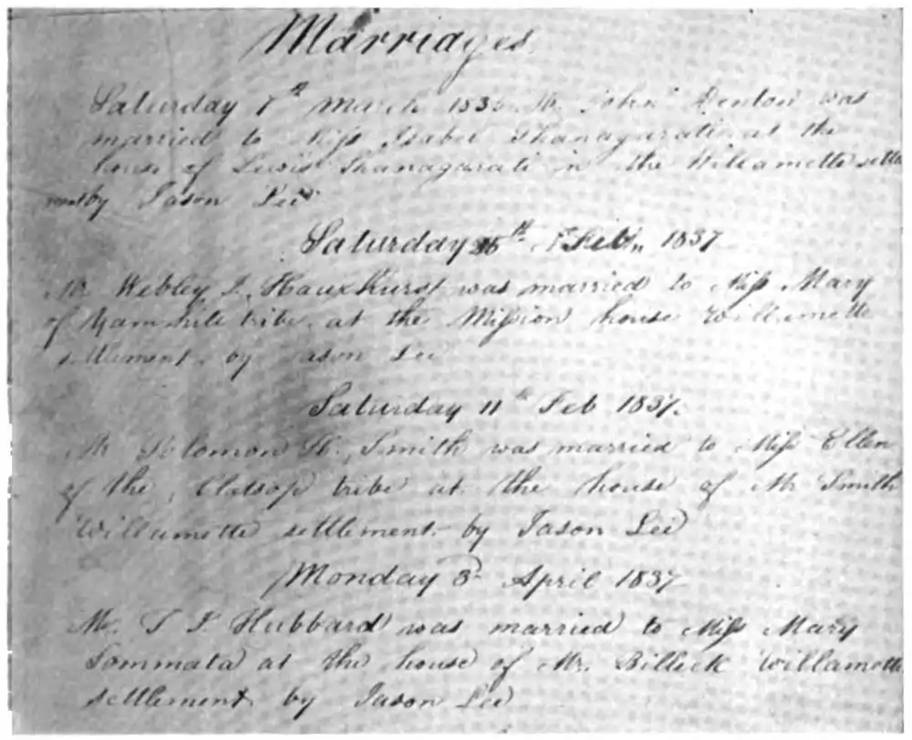 From Jason Lee's Marriage Records.png